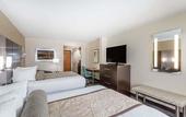 Туры в отель Wingate by Wyndham - Orlando International Airport