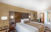 Туры в отель Wingate by Wyndham - Orlando International Airport