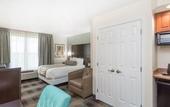 Туры в отель Wingate by Wyndham - Orlando International Airport
