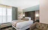 Туры в отель Wingate by Wyndham - Orlando International Airport