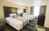 Туры в отель Wingate by Wyndham - Orlando International Airport