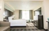 Туры в отель Wingate by Wyndham - Orlando International Airport