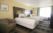 Туры в отель Wingate by Wyndham - Orlando International Airport