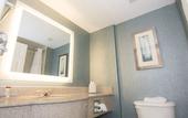 Туры в отель Wingate by Wyndham - Orlando International Airport