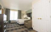 Туры в отель Wingate by Wyndham - Orlando International Airport