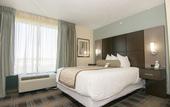 Туры в отель Wingate by Wyndham - Orlando International Airport