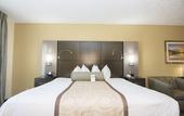 Туры в отель Wingate by Wyndham - Orlando International Airport