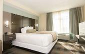 Туры в отель Wingate by Wyndham - Orlando International Airport