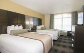 Туры в отель Wingate by Wyndham - Orlando International Airport