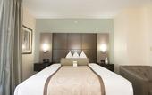 Туры в отель Wingate by Wyndham - Orlando International Airport