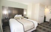 Туры в отель Wingate by Wyndham - Orlando International Airport