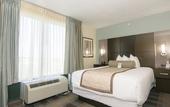 Туры в отель Wingate by Wyndham - Orlando International Airport