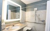 Туры в отель Wingate by Wyndham - Orlando International Airport