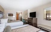 Туры в отель Wingate by Wyndham - Orlando International Airport