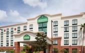Туры в отель Wingate by Wyndham - Orlando International Airport