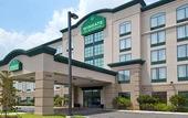 Туры в отель Wingate by Wyndham - Orlando International Airport