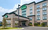 Туры в отель Wingate by Wyndham - Orlando International Airport