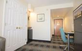 Туры в отель Wingate by Wyndham - Orlando International Airport