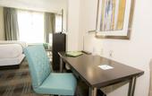 Туры в отель Wingate by Wyndham - Orlando International Airport