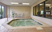 Туры в отель Wingate by Wyndham - Orlando International Airport