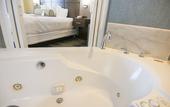 Туры в отель Wingate by Wyndham - Orlando International Airport