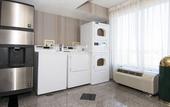 Туры в отель Wingate by Wyndham - Orlando International Airport