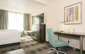 Туры в отель Wingate by Wyndham - Orlando International Airport