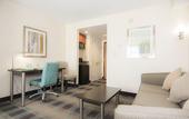 Туры в отель Wingate by Wyndham - Orlando International Airport