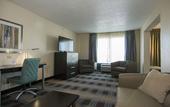Туры в отель Wingate by Wyndham - Orlando International Airport