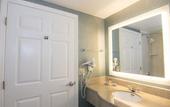 Туры в отель Wingate by Wyndham - Orlando International Airport