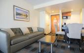Туры в отель Wingate by Wyndham - Orlando International Airport