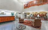 Туры в отель Wingate by Wyndham - Orlando International Airport