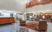 Туры в отель Wingate by Wyndham - Orlando International Airport