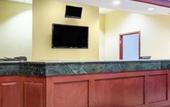 Туры в отель Wingate by Wyndham - Orlando International Airport