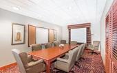 Туры в отель Wingate by Wyndham - Orlando International Airport