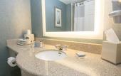 Туры в отель Wingate by Wyndham - Orlando International Airport