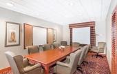 Туры в отель Wingate by Wyndham - Orlando International Airport