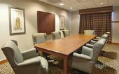 Туры в отель Wingate by Wyndham - Orlando International Airport