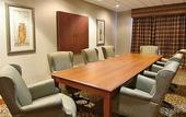 Туры в отель Wingate by Wyndham - Orlando International Airport