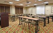 Туры в отель Wingate by Wyndham - Orlando International Airport