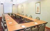 Туры в отель Wingate by Wyndham - Orlando International Airport