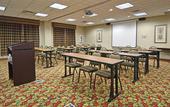 Туры в отель Wingate by Wyndham - Orlando International Airport