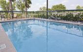 Туры в отель Wingate by Wyndham - Orlando International Airport