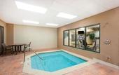 Туры в отель Wingate by Wyndham - Orlando International Airport