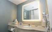 Туры в отель Wingate by Wyndham - Orlando International Airport