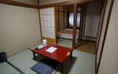 Туры в отель Ryokan Katsutaro
