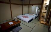 Туры в отель Ryokan Katsutaro