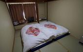 Туры в отель Ryokan Katsutaro