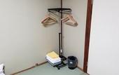 Туры в отель Ryokan Katsutaro