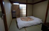 Туры в отель Ryokan Katsutaro